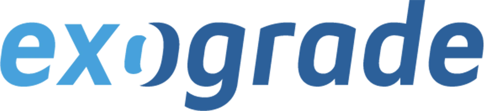 ExoGrade - Innovative Biotech Research Company