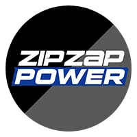 Zip Zap Power - Educational Content Creator